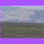 Desert and Mountains.jpg